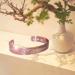 Adjustable Copper Bracelet for Men & Women - 100% Pure Copper | International Shipping - Buy Online on GoSupps.com