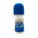 Avon On Duty 24-Hour Sport Deodorant 1.7 Oz - Lot of 5 | Long-lasting Protection - Buy Online on GoSupps.com