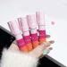 Lip Balm Moisturizing For Lips In Different Colors Natural Shine Finish Volumizing Lipstick Smudge Resistant For Women - Buy Online on GoSupps.com