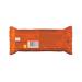 Buy Roobar Raw Inca Berries Bars - 100% Organic Vegan Gluten-Free Milk-Free | 12 x 30g Superfood Snack Box - Buy Online on GoSupps.com
