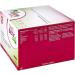 Buy Institut Allergosan OMNI-BIOTIC SR-9 (56 pieces) - Premium Probiotic from Germany | International Shipping - Buy Online on GoSupps.com