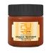 PURC Magical Keratin Treatment Mask Advanced Molecular Roots Conditioner for Dry & Damaged Hair 5 Seconds Restore Soft Hair (120ml)