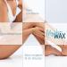 My Skin Wax (White) - Premium Wax for Smooth Skin | International Shipping Available - Buy Online on GoSupps.com