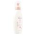 Aveeno Ultra-Calming Foaming Cleanser - Fragrance-Free 6 fl oz | Gentle Skin Care - Buy Online on GoSupps.com
