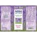 Buy MSM Lavender Lotion 32oz - Natural Relief & Relaxation | International Shipping Available - Buy Online on GoSupps.com