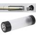 Dilwe 3 in 1 Cue Tip Tool - Multifunctional Billiards Accessory for Cue Repair and Care - Buy Online on GoSupps.com