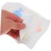 GOOHOCHY Belly Newborn Belly Belts Convenient Cord Belt Portable Belly Wrapping ' Cotton - Buy Online on GoSupps.com