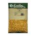 Laila Toor Dal Split Pigeon Peas Essential Dal Ingredient With High Protein And Fibre Suitable For Vegetarians 2Kg Pack Of 1