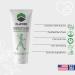 Adventure Care: 100% Natural Poison Ivy Oak Sumac & Insect Bite Relief | Non-Toxic Chemical-Free Vegan Solutions - Buy Online on GoSupps.com