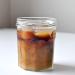 Tiny Footprint Coffee USDA Organic Cold Brew Press Elixir Ground Coffee Carbon Negative 16oz - 1lb Pack - Buy Online on GoSupps.com