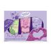 Dresdner Essenz Dresdner Essenz Gift Set "For You" - Soothing Shower Gel - Unisex - Vegan - 3 x 75 ml