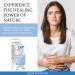 Relief Products IBS Therapy - IBS Symptom Relief in 70 Tablets - Buy Online on GoSupps.com