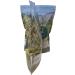 Adems Brazil Santos Green Coffee Beans Unroasted 100% Arabica coffee 1kg for home or business roasting - Buy Online on GoSupps.com