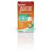 Zaditor Antihistamine Eye Drops 5-mL - Allergy Relief - 0.17 Fl Oz - Buy Online on GoSupps.com
