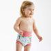 Splash About Baby & Toddler Happy Nappy Reusable Swim Nappy Little Ducks 3-6 Months - Buy Online on GoSupps.com