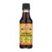 Bragg Organic Coconut Liquid Aminos Soy-Free Seasoning 10 fl oz (296 ml)