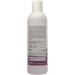 Benessence - Darmagel: Organic aloe vera intimate cleanser for the whole family - 250mL - Buy Online on GoSupps.com