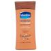 Vaseline Intensive Care Lotion Cocoa Radiant 10 Ounce (295ml) (2 Pack)