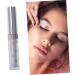 SOESFOUFU Glitter Eyeliner Shimmer Eyeshadow Liquid Eyeshadow Glow Eye Powder Women Makeup Glitter Eyeshadow Eye Shadow Eyeliner - Buy Online on GoSupps.com