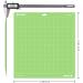 XINART StandardGrip Cutting Mat for Cricut - 12x12 Inch, 3 Mats - Green Quilting Cricket Cutting Mats Replacements for Cricut Maker/Explore/Air - Adhesive Sticky, A-StandardGrip 3Mats - Buy Online on GoSupps.com