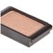 ARTDECO Intense Matte Eyeshadow - Chocolate Cake 1g | Irresistible Look | International Shipping - Buy Online on GoSupps.com