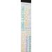 Wet n Wild PhotoFocus Eyeshadow Primer | A Matter of Prime - 0.34 fl oz (10 ml) - Buy Online on GoSupps.com