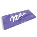 Personalized Giant Milka Chocolate Tafel - Custom Name & Message | Perfect XL MEGA Birthday Gift for Men & Women - 9 Chocolate Boards (900g) - Buy Online on GoSupps.com