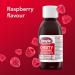 Benylin Chesty Coughs Non-Drowsy 150ml - Buy Online on GoSupps.com