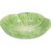 Small Animals Small Lettuce Green Leaf & Carrot Feeding Bowl Treat Pot 1PK - Buy Online on GoSupps.com
