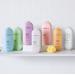 Method Body Wash Pure Peace 18 oz - 1 Pack (Packaging May Vary) - Buy Online on GoSupps.com