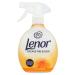 Crease Lenor Crease Releaser Spray Removes Creases in Fabric. Summer Breeze 500 Millilitre