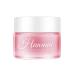 Lightweight Pore-Refining Primer Gel Cream for Smooth and Silky Skin - Oil-Free Formula - 30g (1.06 oz) - Buy Online on GoSupps.com