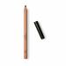 KIKO Milano Green Me Kajal 104 | Eye Pencil For The Inner Rim Of The Eye