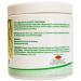 Col geno y Placenta Crema Regeneradora 16oz - Hidrataci n Profunda & Rejuvenecimiento | Env o Internacional - Buy Online on GoSupps.com