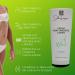  Julia Lazzari Cosmetics Draining body treatment cream 200 ml for professional use - Buy Online on GoSupps.com