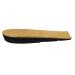 Adjust-A-Lift Heel Lift  Placed in Heel of Shoe to Raise the Base of the Foot  Helps to Correct Leg Length Discrepancies or Ease Painful Heel Spurs  Small  5 Wide