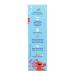Orajel Elmo Fluoride-Free Training Toothpaste for Kids - Berry Flavor, 1.5 oz (3 Months to 4 Years) - Buy Online on GoSupps.com