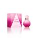 Britney Spears Candied Fantasy Eau de Toilette Spray Perfume for Women 1.0 Fl Oz (Pack of 1) 1 Fl Oz (Pack of 1)