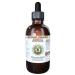 Arnica Alcohol-Free Liquid Extract Organic Arnica (Arnica Montana) Dried Flower Glycerite Hawaii Pharm Natural Herbal Supplement 4 oz