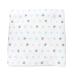 TupTam Baby Changing Mat with 2 Terry Cloth Covers - Stars Blue Gray 70 x 50 cm | International Shipping Available - Buy Online on GoSupps.com