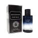 META-BOSEM Segav Woody Cologne for Men Signature Masculine Scent Eau de Toilette Natural Spray Wonderful Gift Formal&Casual Use 3.4 Fluid Ounce/100 Ml - Buy Online on GoSupps.com