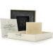 Gamila Secret Cream Bar Reviving Rosmary 115g - Buy Online on GoSupps.com