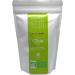  HOP CAFE Organic Coffee Bean Discovery Pack - 4 x 250 g - Buy Online on GoSupps.com