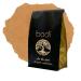 bodi : Maca Root 20:1 Extract Powder | 4oz to 5lb | Pure Natural Chemical Free (4 oz) 4 Ounce (Pack of 1)