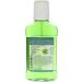 Buy Senseavera Mouthwash Online | Fresh Breath & Healthy Smile | International Shipping Available - Buy Online on GoSupps.com