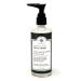 UNISEX FACE FOOD - All-Natural Ultra Replenishing Skin Perfecting Moisturizer 4 fl oz