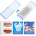 Lipstick Applicator Swab Cosmetic Storage - Buy Online on GoSupps.com
