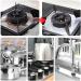 Super Strong Kitchen Cleaner Powder Powerful Kitchen All-Purpose Powder Cleaner Household Multifunctional Strong Cleaning Agent Stainless Steel Cleaning Powder Stain Remover (1 Pcs) - Buy Online on GoSupps.com