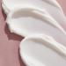EarthsCure All-In-One Body Cream - Nourish & Hydrate Your Skin | Shop Internationally - Buy Online on GoSupps.com