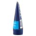 NIVEA Gel Aqua Tube 6 Mega Strong 150 ml - Strong Hold Hair Gel for All Hair Types - International Shipping Available - Buy Online on GoSupps.com